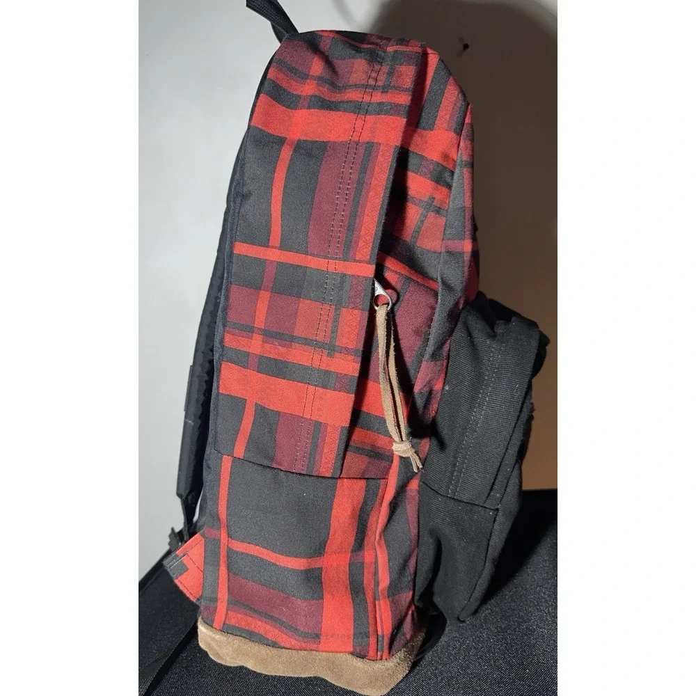 Jansport right pack